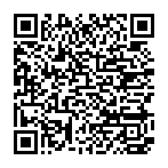 QR Code for bitcoin:bitcoin:bitcoin:bitcoin:bitcoin:bitcoin:bitcoin:bitcoin:371uifdbrbqpb8iUDTkvidinfQD1CDcoLP