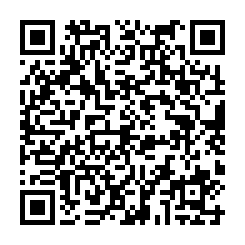 QR Code for bitcoin:bitcoin:bitcoin:bitcoin:bitcoin:bitcoin:bitcoin:bitcoin:372QHtyJvHaTyqWUdKSTYoMydwkhDc79FR