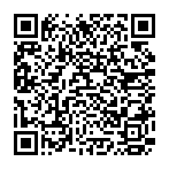 QR Code for bitcoin:bitcoin:bitcoin:bitcoin:bitcoin:bitcoin:bitcoin:bitcoin:372SsMEC6bcQn6DLHVibeaTyD6QLzRQLcz