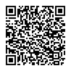 QR Code for bitcoin:bitcoin:bitcoin:bitcoin:bitcoin:bitcoin:bitcoin:bitcoin:372YC2MeYcXT4TPLNUZ7BZtLtwFJ3KJBnW