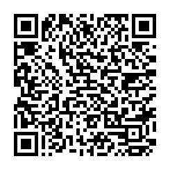 QR Code for bitcoin:bitcoin:bitcoin:bitcoin:bitcoin:bitcoin:bitcoin:bitcoin:372YuJWPYdJDfpDBYt3ocoY1JgRF2sJ3n9
