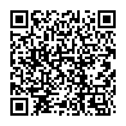 QR Code for bitcoin:bitcoin:bitcoin:bitcoin:bitcoin:bitcoin:bitcoin:bitcoin:372hDfRHHDtN5p549Gv2BZyAtQ4bXM2sGb