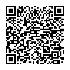 QR Code for bitcoin:bitcoin:bitcoin:bitcoin:bitcoin:bitcoin:bitcoin:bitcoin:372meB5aK6R7dVgUTaQS2NpNTbr42eDutw
