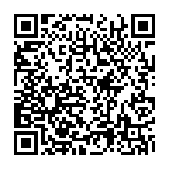 QR Code for bitcoin:bitcoin:bitcoin:bitcoin:bitcoin:bitcoin:bitcoin:bitcoin:372unRAqmwUJB52pvcCGoPjRMLComBBCtv