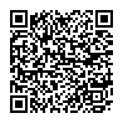 QR Code for bitcoin:bitcoin:bitcoin:bitcoin:bitcoin:bitcoin:bitcoin:bitcoin:37414YSAM61NkdkVALPJn4eJV21wizRgn3