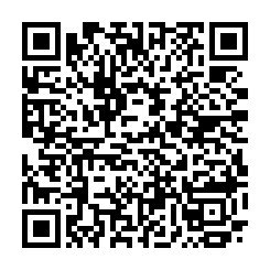 QR Code for bitcoin:bitcoin:bitcoin:bitcoin:bitcoin:bitcoin:bitcoin:bitcoin:37449mRyErPCRWs4JCJnfgLfG2TamuiDAQ