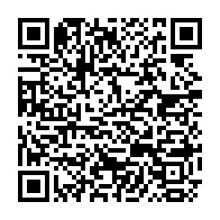 QR Code for bitcoin:bitcoin:bitcoin:bitcoin:bitcoin:bitcoin:bitcoin:bitcoin:3747jnFaRPsJW8m1UbcerzhQMzzRZCcYuB