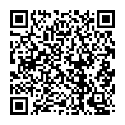 QR Code for bitcoin:bitcoin:bitcoin:bitcoin:bitcoin:bitcoin:bitcoin:bitcoin:374hExo7Wj4s5ng71sLtBXCYZbd4xFvdqB