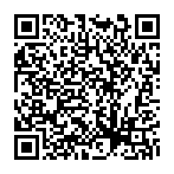QR Code for bitcoin:bitcoin:bitcoin:bitcoin:bitcoin:bitcoin:bitcoin:bitcoin:374vGFdKTT2siFPrLDSJM4RRsBXV6K4JrK
