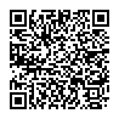 QR Code for bitcoin:bitcoin:bitcoin:bitcoin:bitcoin:bitcoin:bitcoin:bitcoin:3756yBz4FKB5LKB6EdQ399L8ptXP4HZQqY
