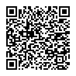 QR Code for bitcoin:bitcoin:bitcoin:bitcoin:bitcoin:bitcoin:bitcoin:bitcoin:375FNTmwDhB2tvync6rrY9FtT3Ma98XReu