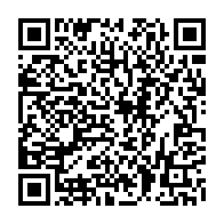 QR Code for bitcoin:bitcoin:bitcoin:bitcoin:bitcoin:bitcoin:bitcoin:bitcoin:375JuaJuikRmWQLzkPEAt4Z1ozUtFb2fQf