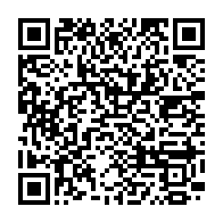 QR Code for bitcoin:bitcoin:bitcoin:bitcoin:bitcoin:bitcoin:bitcoin:bitcoin:375JwsbCiFP93suWgkHBDvncZ1WpEzJBfx