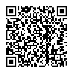 QR Code for bitcoin:bitcoin:bitcoin:bitcoin:bitcoin:bitcoin:bitcoin:bitcoin:375TAo7ohLx6Auk6BmrAENTx5drfcubF87