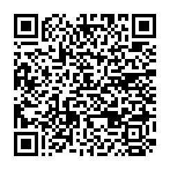 QR Code for bitcoin:bitcoin:bitcoin:bitcoin:bitcoin:bitcoin:bitcoin:bitcoin:375YX39My1EMMvJ7f6vTyo63Ar75ZJ2PE4