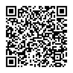 QR Code for bitcoin:bitcoin:bitcoin:bitcoin:bitcoin:bitcoin:bitcoin:bitcoin:375YjUrVxcTPX1eLikpowtGoSCYPkDmkqV