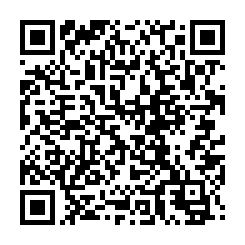 QR Code for bitcoin:bitcoin:bitcoin:bitcoin:bitcoin:bitcoin:bitcoin:bitcoin:375ZU481SC1djPJqLEUFC8KFKY19WEjFFN