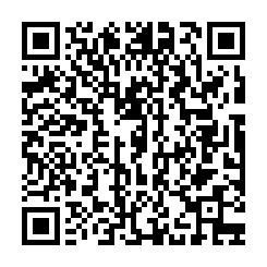QR Code for bitcoin:bitcoin:bitcoin:bitcoin:bitcoin:bitcoin:bitcoin:bitcoin:376NpjsvzutsMsr3wCyAzJBKZPxUpMFqZh