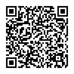 QR Code for bitcoin:bitcoin:bitcoin:bitcoin:bitcoin:bitcoin:bitcoin:bitcoin:376dUwJvqg7dMQt5Tmspy6NNjRMuogs9bf