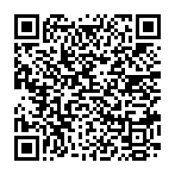 QR Code for bitcoin:bitcoin:bitcoin:bitcoin:bitcoin:bitcoin:bitcoin:bitcoin:376hKBGHd8DXxU4HTydDzDUaYYHBAiSYde