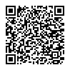 QR Code for bitcoin:bitcoin:bitcoin:bitcoin:bitcoin:bitcoin:bitcoin:bitcoin:377g7uaL3rpyFEsSiB9gRaRxeTkFoLC2eP