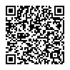 QR Code for bitcoin:bitcoin:bitcoin:bitcoin:bitcoin:bitcoin:bitcoin:bitcoin:378JiAVcpuZ15m5zyWRXDChFpe8PREmSFJ