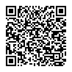 QR Code for bitcoin:bitcoin:bitcoin:bitcoin:bitcoin:bitcoin:bitcoin:bitcoin:378KXKUfSEumBF36j2cuLMH3SMRdTujMSw