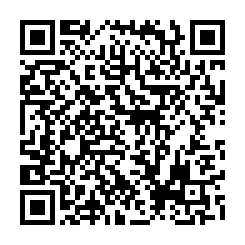 QR Code for bitcoin:bitcoin:bitcoin:bitcoin:bitcoin:bitcoin:bitcoin:bitcoin:378WhwZBhrJ6vZcdVJ9fpr8wYFXahqPyik