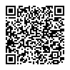 QR Code for bitcoin:bitcoin:bitcoin:bitcoin:bitcoin:bitcoin:bitcoin:bitcoin:378dTJg7FCTRdp9gpcjJyZPSJndDUwWSL1