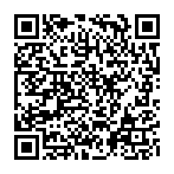 QR Code for bitcoin:bitcoin:bitcoin:bitcoin:bitcoin:bitcoin:bitcoin:bitcoin:378oDsM2PK6SCKLbW7d7AzVdQaZhMgxe2a