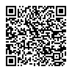 QR Code for bitcoin:bitcoin:bitcoin:bitcoin:bitcoin:bitcoin:bitcoin:bitcoin:379sosDe2fTmwhAxru3oa5Bi97st73jcSy