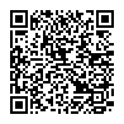 QR Code for bitcoin:bitcoin:bitcoin:bitcoin:bitcoin:bitcoin:bitcoin:bitcoin:37A4MaURbLMgvA2D5NYCEsNHECT5Mu4FuK