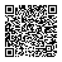 QR Code for bitcoin:bitcoin:bitcoin:bitcoin:bitcoin:bitcoin:bitcoin:bitcoin:37ALcdAS3g8e7d5pm8r2vdPC2eRj3WwWgq