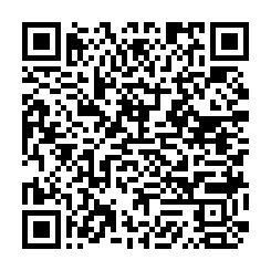 QR Code for bitcoin:bitcoin:bitcoin:bitcoin:bitcoin:bitcoin:bitcoin:bitcoin:37APRaTTyYZXar9PHA65XVh8RNEvu5BfS2