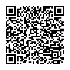 QR Code for bitcoin:bitcoin:bitcoin:bitcoin:bitcoin:bitcoin:bitcoin:bitcoin:37AW3G4JRJSs711LRQsRpnfcKbsEsuYL6e
