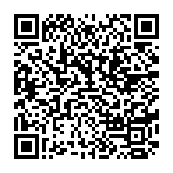 QR Code for bitcoin:bitcoin:bitcoin:bitcoin:bitcoin:bitcoin:bitcoin:bitcoin:37Ax7CtAPFjDRZPkXsbR6X7NVScGePkK6B