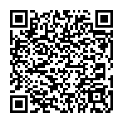QR Code for bitcoin:bitcoin:bitcoin:bitcoin:bitcoin:bitcoin:bitcoin:bitcoin:37B6D98eqF91kfMXNybRiT3LLUJduWJs2p