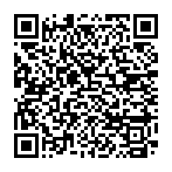 QR Code for bitcoin:bitcoin:bitcoin:bitcoin:bitcoin:bitcoin:bitcoin:bitcoin:37BYSnS4gDw8XynwnG5RAMfnn59AJ4hCVv