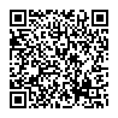 QR Code for bitcoin:bitcoin:bitcoin:bitcoin:bitcoin:bitcoin:bitcoin:bitcoin:37BfKauJac8jgQZdCBLFHzpCEGXvgUDHTp