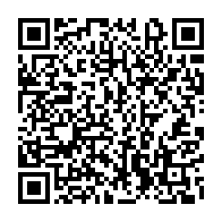 QR Code for bitcoin:bitcoin:bitcoin:bitcoin:bitcoin:bitcoin:bitcoin:bitcoin:37CxPDu6jjKGoAxSsRyP52ZM1LCLVdG8oF