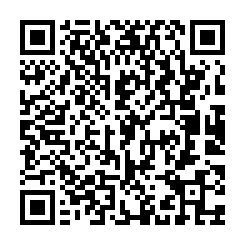 QR Code for bitcoin:bitcoin:bitcoin:bitcoin:bitcoin:bitcoin:bitcoin:bitcoin:37D1dPYuzCsaMfMYL9UG4nYNpYMu2NYmzK