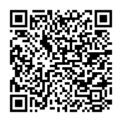 QR Code for bitcoin:bitcoin:bitcoin:bitcoin:bitcoin:bitcoin:bitcoin:bitcoin:37D58VmHoZJBF5DftEFD68RugACiu8bdPx