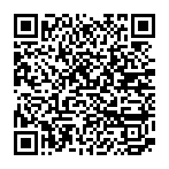 QR Code for bitcoin:bitcoin:bitcoin:bitcoin:bitcoin:bitcoin:bitcoin:bitcoin:37DSSPjSDaKYrN5f5LkAFdkoQdEfWq9RRc