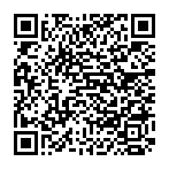 QR Code for bitcoin:bitcoin:bitcoin:bitcoin:bitcoin:bitcoin:bitcoin:bitcoin:37DW3dK339uCASFTca2U8X4hsQhe8cixBA