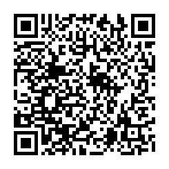 QR Code for bitcoin:bitcoin:bitcoin:bitcoin:bitcoin:bitcoin:bitcoin:bitcoin:37DcV7Z1BiQ7V3MdWqQgFuhEhMeMSYiMDS