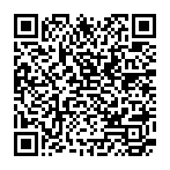 QR Code for bitcoin:bitcoin:bitcoin:bitcoin:bitcoin:bitcoin:bitcoin:bitcoin:37DevMs1Ephko9VvsoMn9ox5NCS5etRMgn
