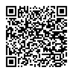 QR Code for bitcoin:bitcoin:bitcoin:bitcoin:bitcoin:bitcoin:bitcoin:bitcoin:37DhziCSCtsmY6gbnovHZqJwtFNrKZMAeZ