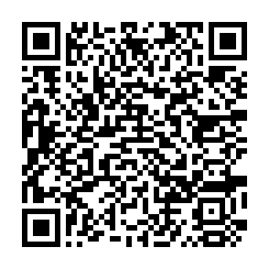 QR Code for bitcoin:bitcoin:bitcoin:bitcoin:bitcoin:bitcoin:bitcoin:bitcoin:37DyYsFecLptknBiR3VbKSc98qUtyMb7PE