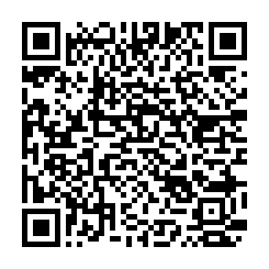 QR Code for bitcoin:bitcoin:bitcoin:bitcoin:bitcoin:bitcoin:bitcoin:bitcoin:37E76UHJ7F69eGFEmxLtAM2Y8ywLR5XBoK