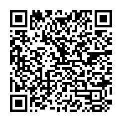QR Code for bitcoin:bitcoin:bitcoin:bitcoin:bitcoin:bitcoin:bitcoin:bitcoin:37EucxLzDWCkYyRsbqFb6sHBXebB7MXdT7